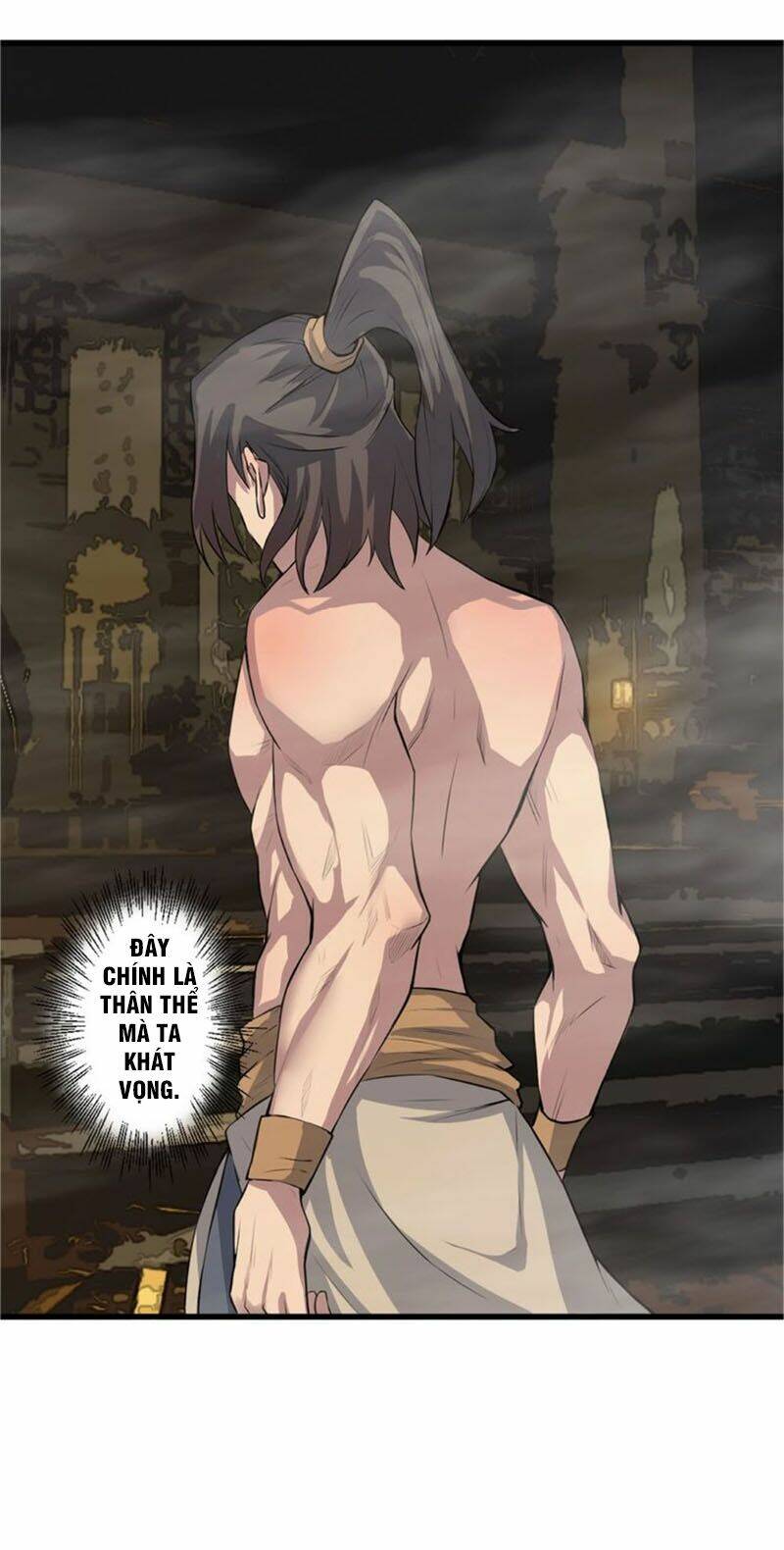 ta luyện dược thành thánh chapter 22 44