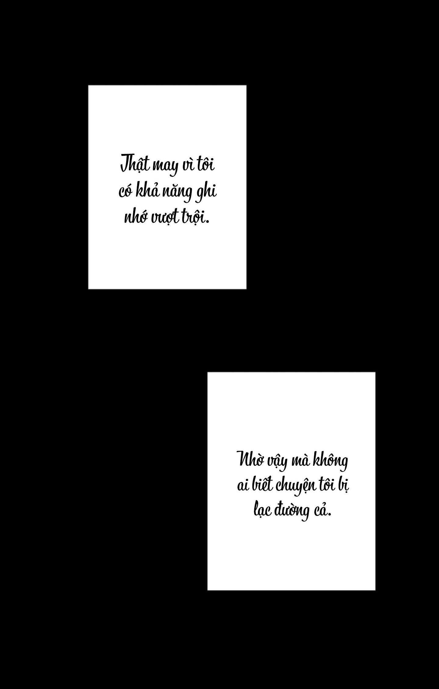 định tên mối quan hệ chapter 59 11