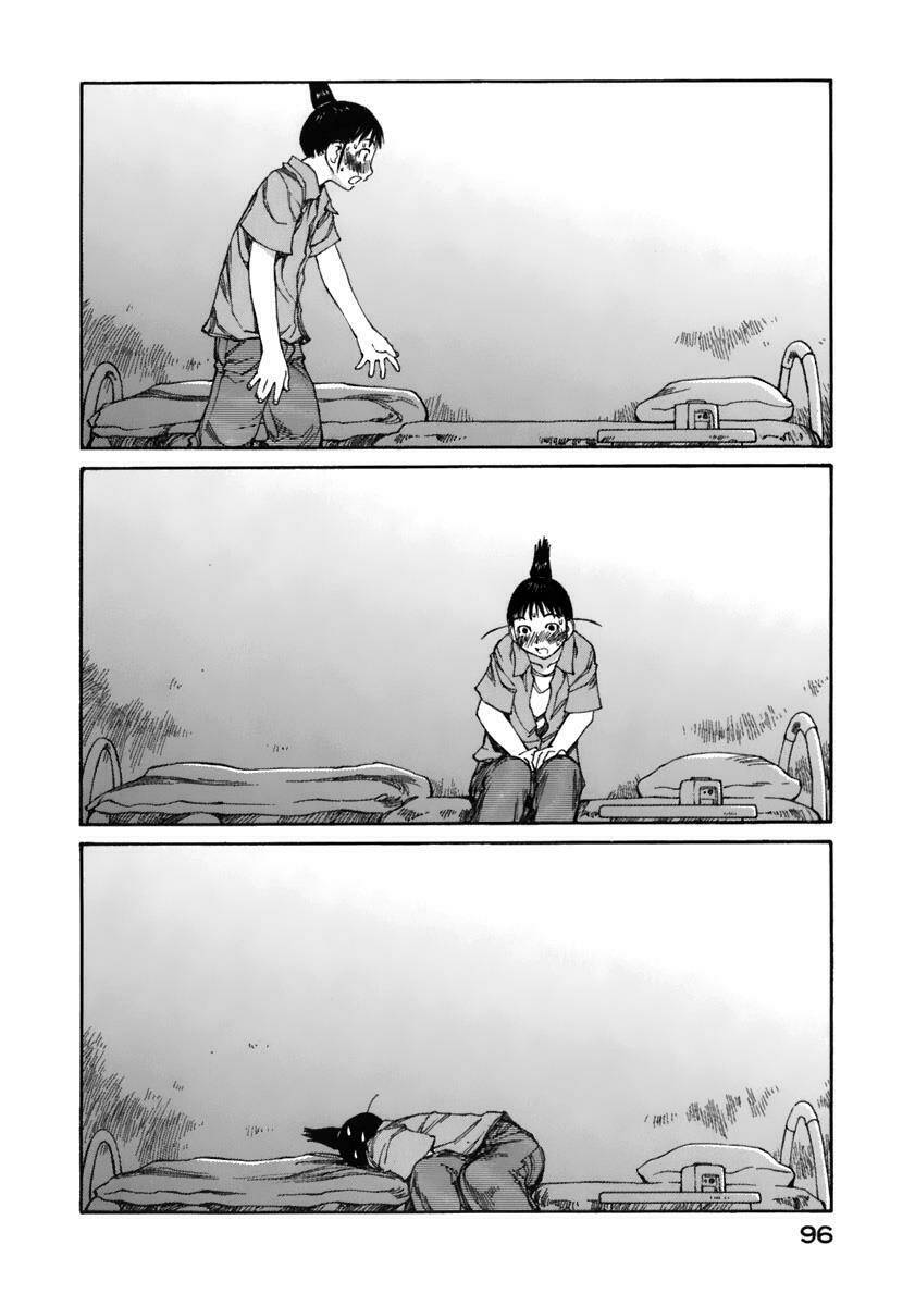 genshiken chapter 47 9