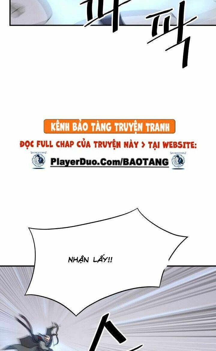 trọng sinh, bất khả chiến bại chapter 68 52