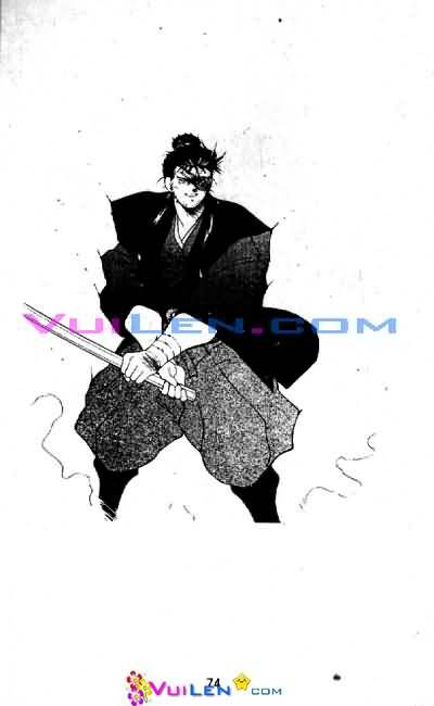 truyền nhân atula phần ii chapter 7 75