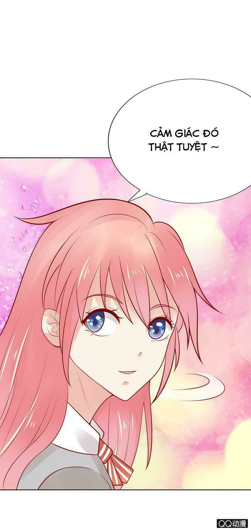 băng sơn học trưởng không được chọc chapter 28.2 1