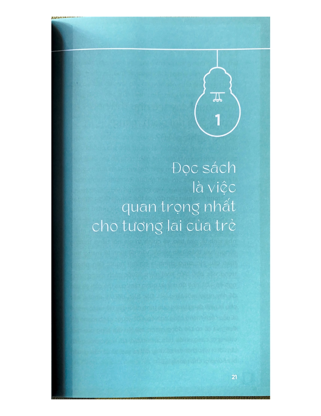 Phương Pháp Đọc Sáng Tạo Của Người Do Thái