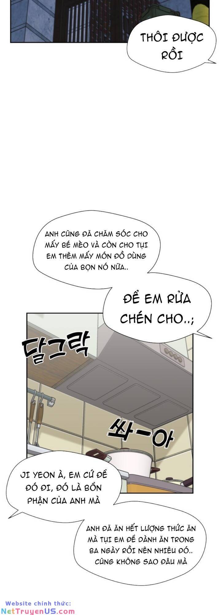 gương mặt thiên tài chapter 133 77
