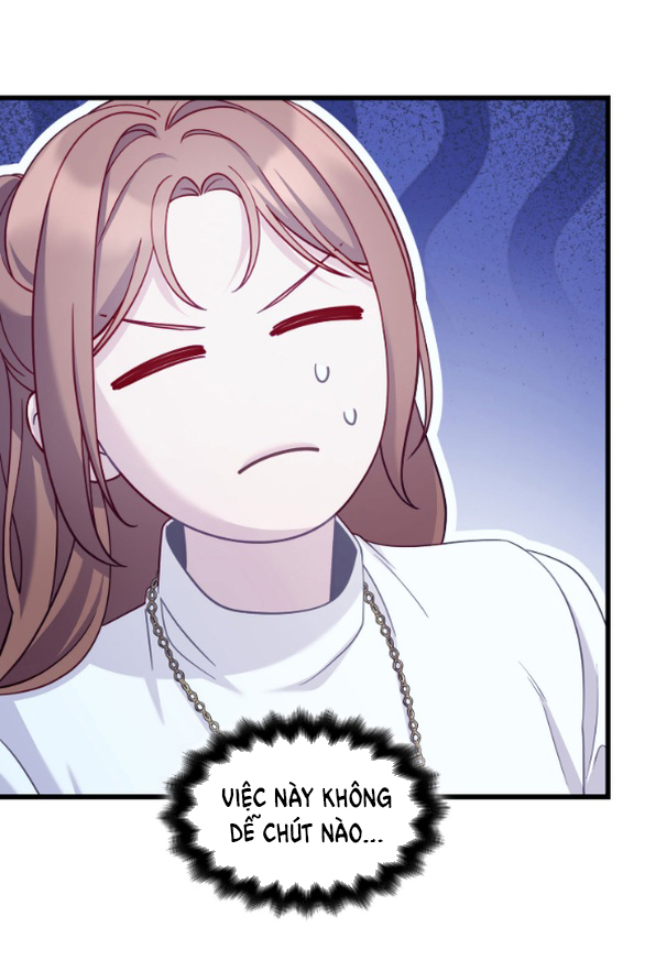 Tôi Sẽ Biến Anh Ta Từ Một Con Chó Điên Thành Một Chàng Quý Tộc chapter 32.1 42