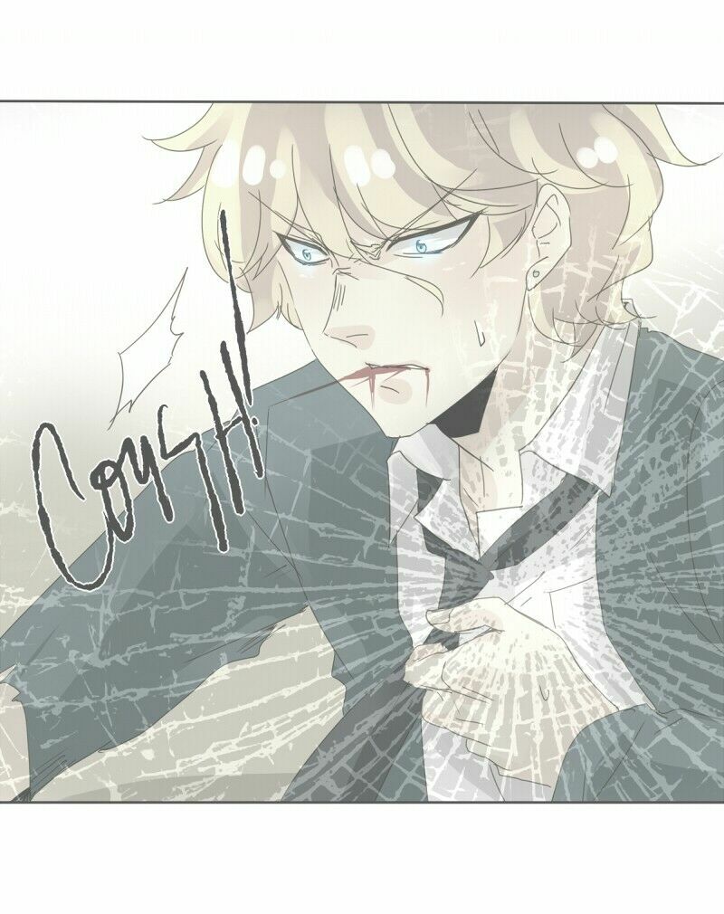 unordinary chapter 56 64