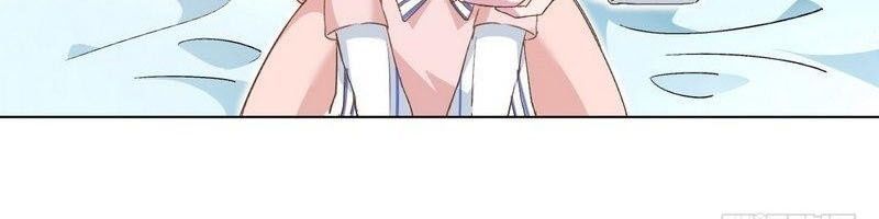 nam nhân daddy từ trên trời rơi xuống chapter 7 32