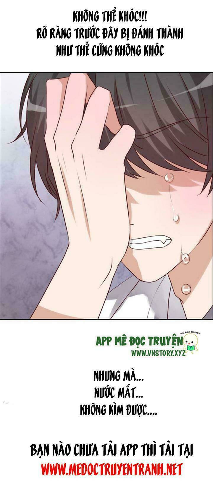 sau con mưa mùa hạ chapter 41 22