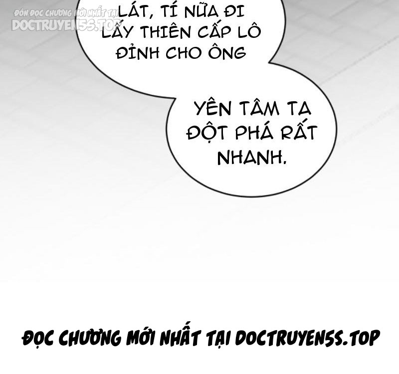 huyền huyễn: ta bắt đầu vô địch từ bại gia chapter 159 25