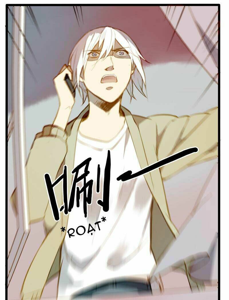 hằng mộng nam thần chapter 24 7