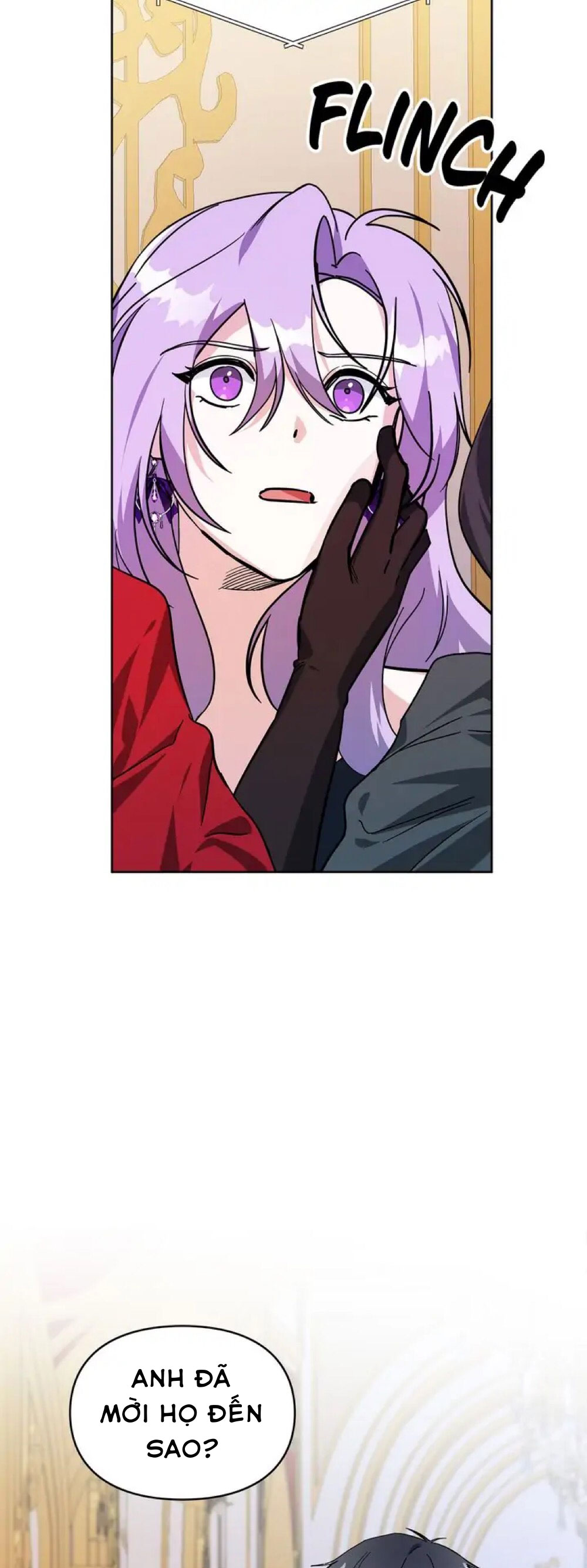 hãy nghe lời của tôi chapter 59.2 28