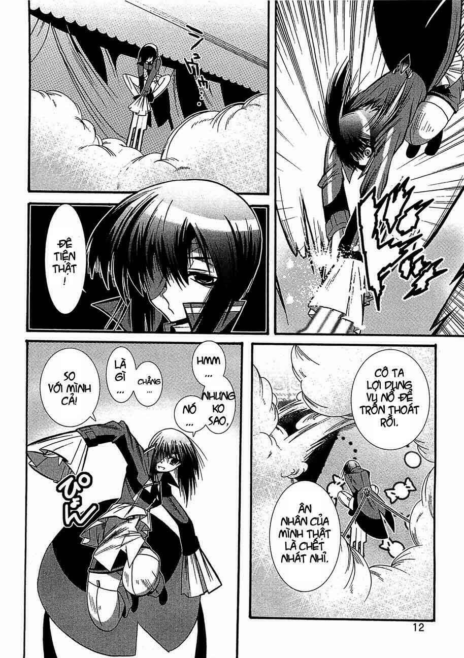 puella magi oriko magica chapter 4 15