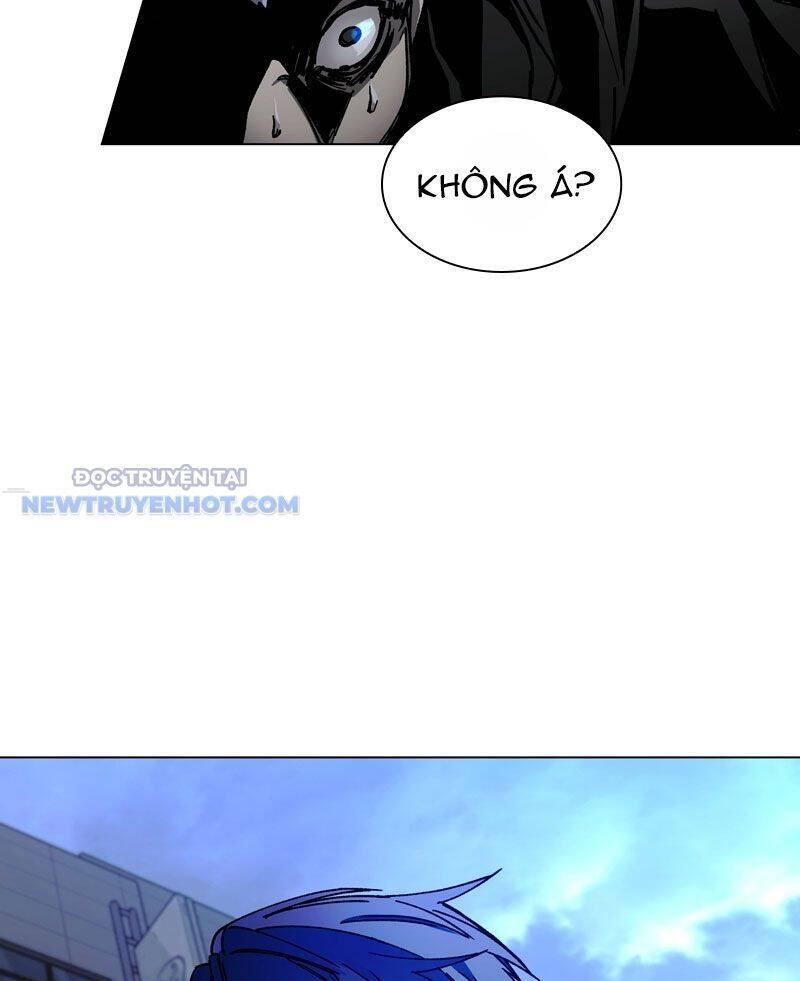 tận thế cũng chỉ là trò chơi chapter 29 47