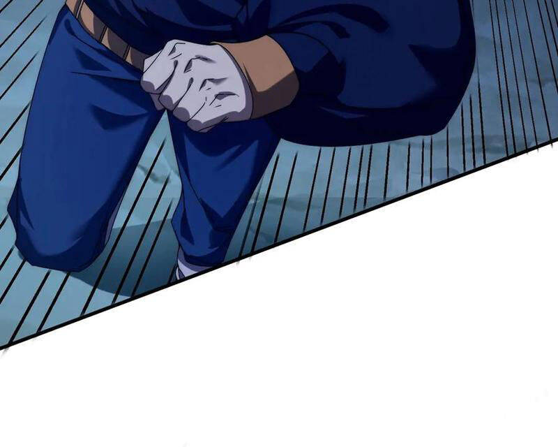 võng du: ta có thể tiến hoá tất cả! chapter 16 114