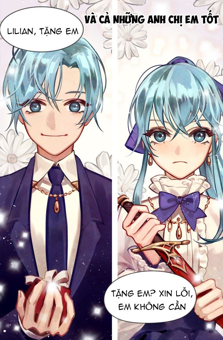 prologue comic tale chapter 11 5