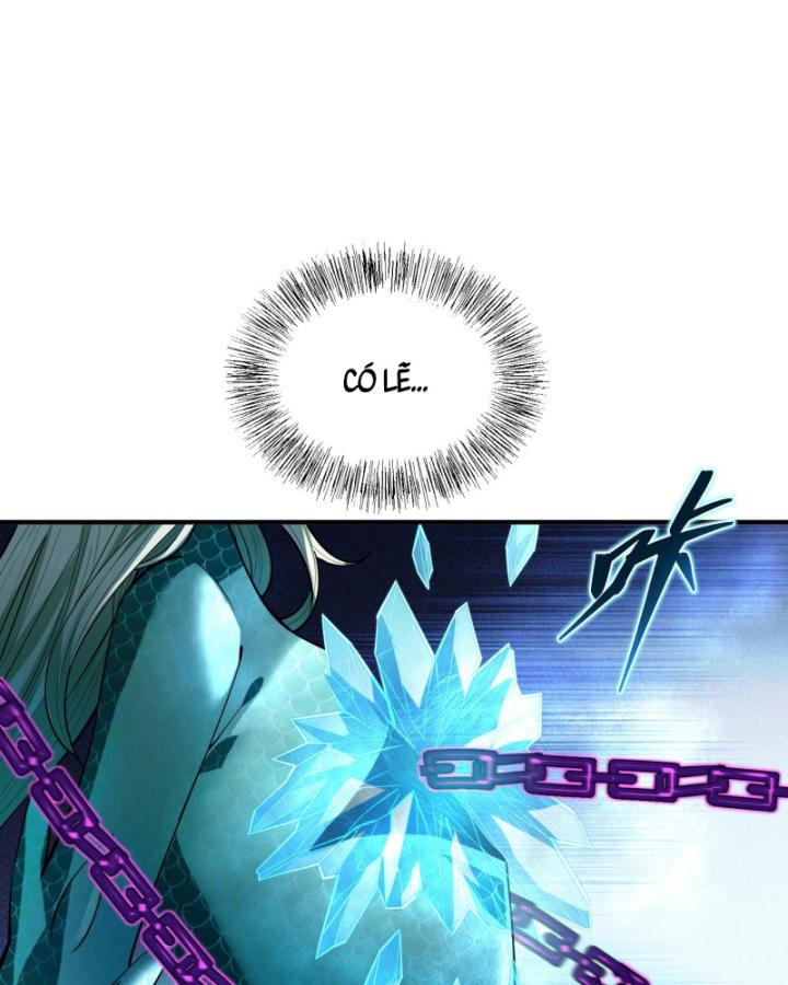 ta, thiên sát cô tinh chapter 17 59