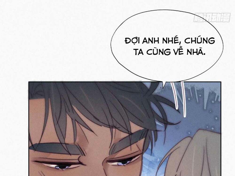 NGHỊCH TẬP CHI HẢO DỰNG NHÂN SINH chapter 179