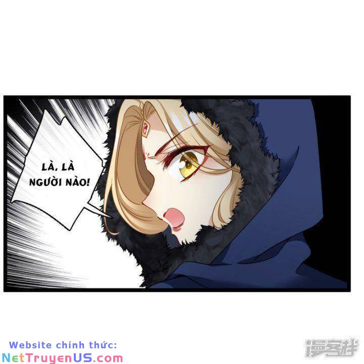 nụ cười của nàng liền ngọt đảo ta tám viên nha chapter 71 25