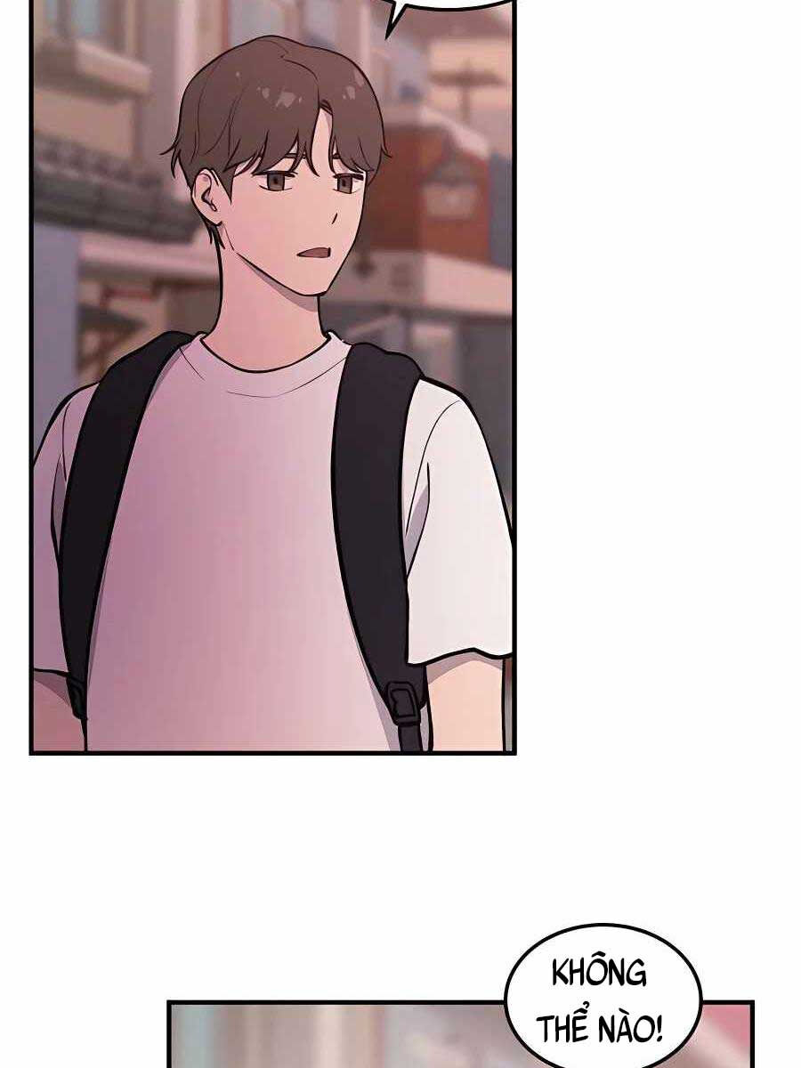 Làm Nông Dân Trong Tòa Tháp Thử Thách chapter 1 125