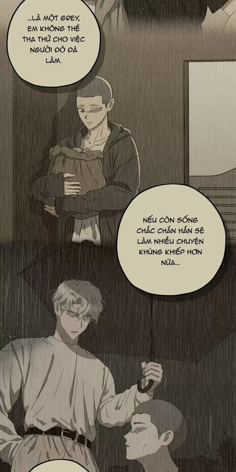 liveta chapter 67 60