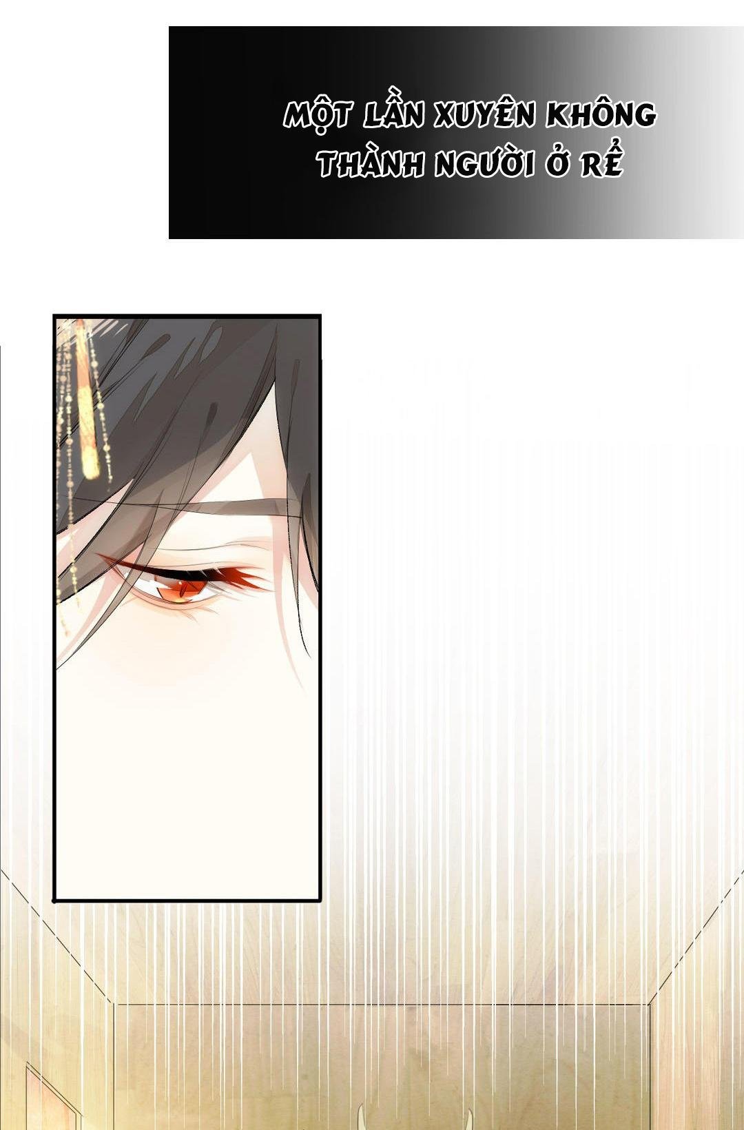 các nam nhân ở rể chapter 0 2