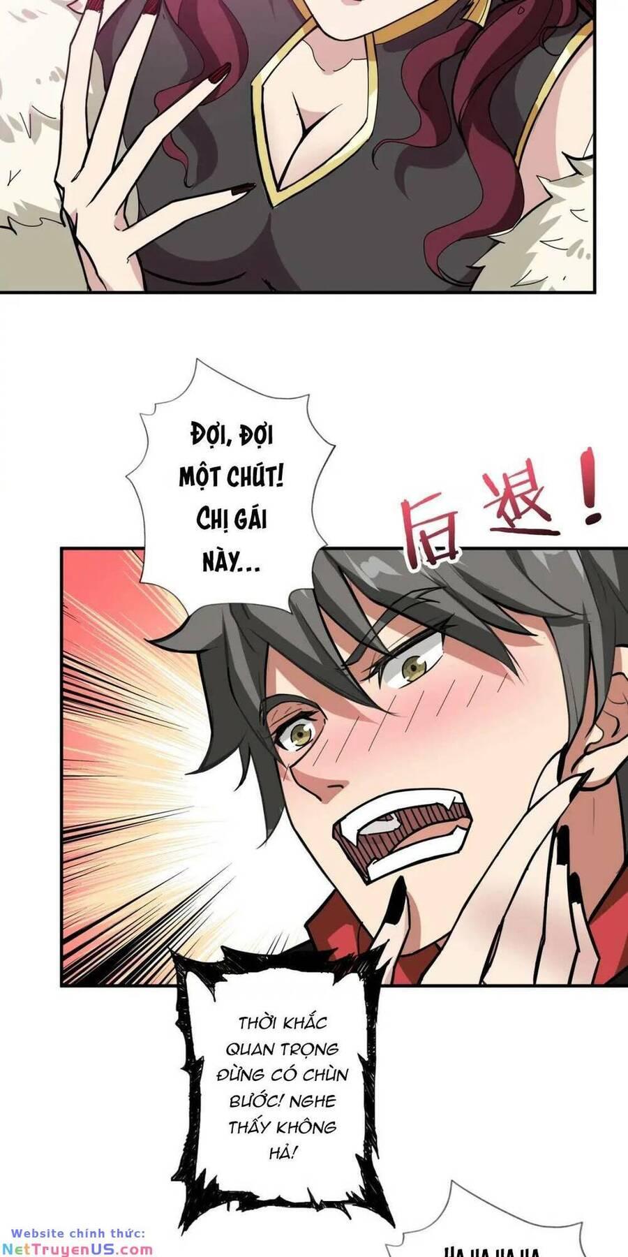 god slayer chapter 73 25