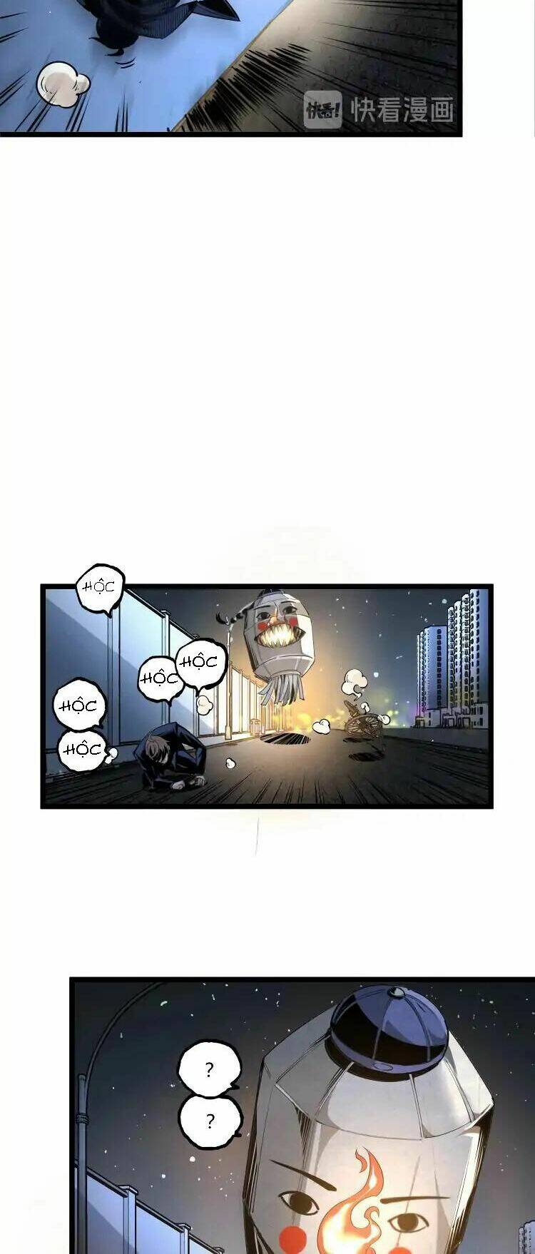 ominous liar chapter 2 36