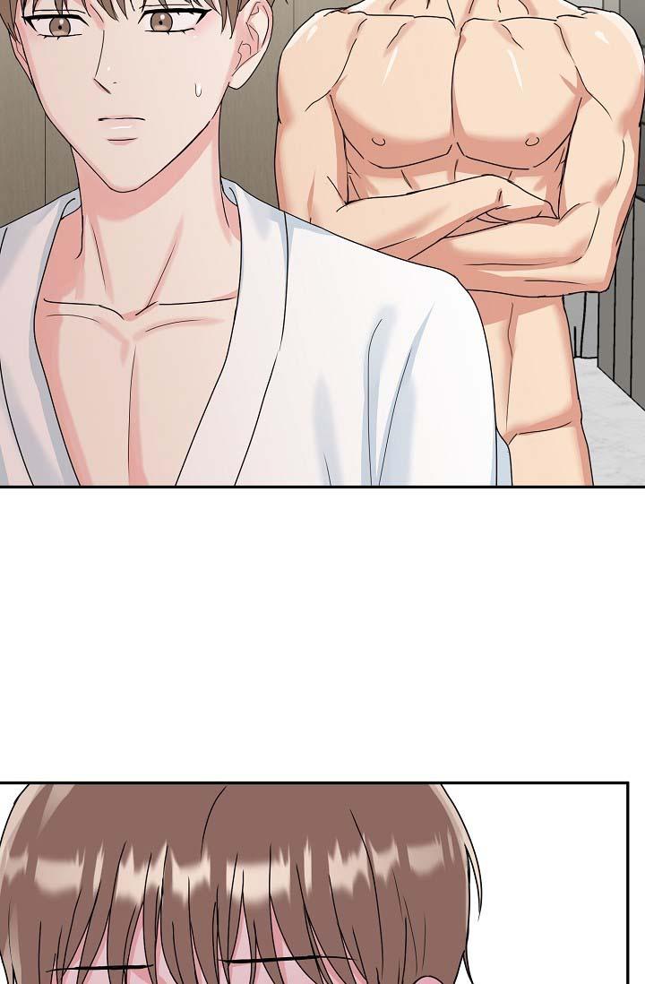 hang cọp (abo) chapter 7 72