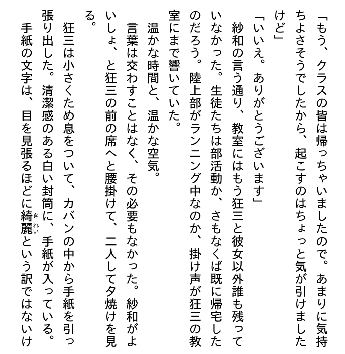 Sách ngoại văn: Date A Barrette Date A Live Fragment 7 (Japanese Edition)