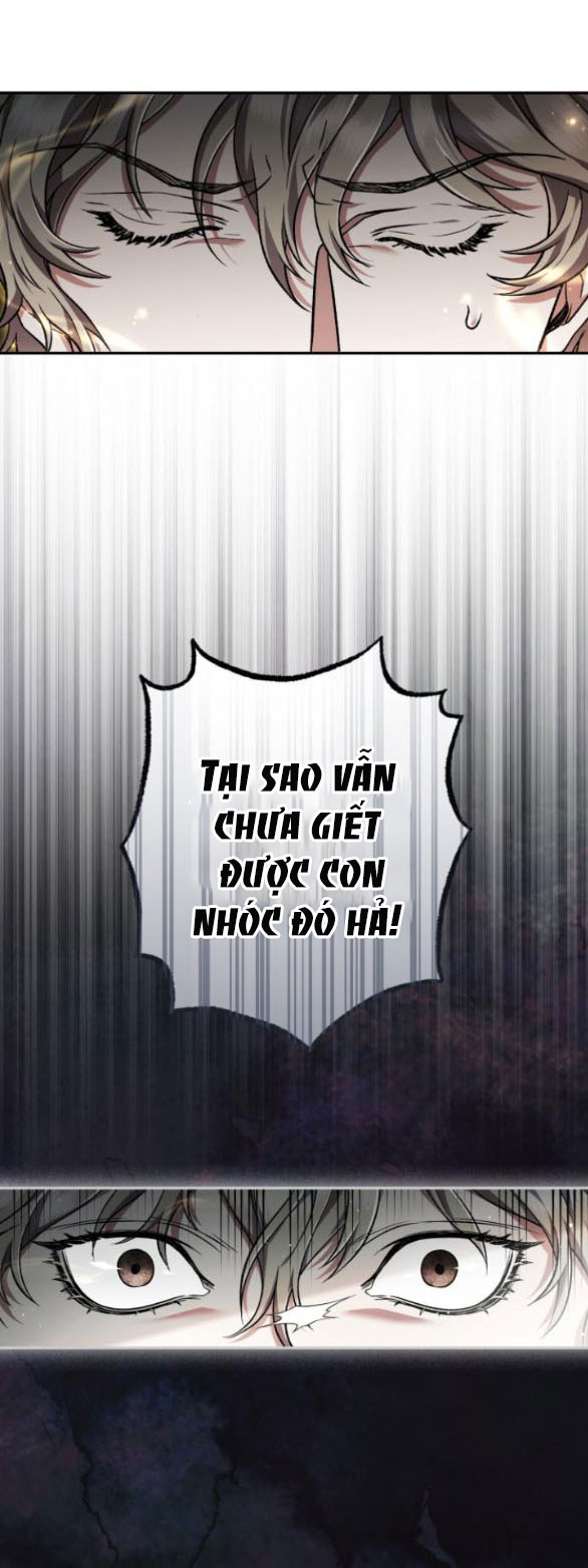 bản tình ca heeran chapter 59.1 29