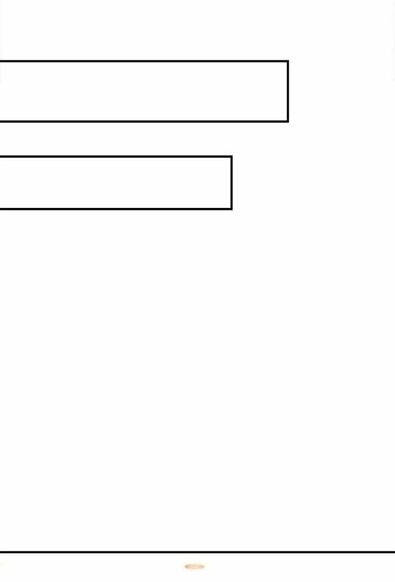 thương tiên sinh mã giáp của anh lại rơi rồi chapter 9 74