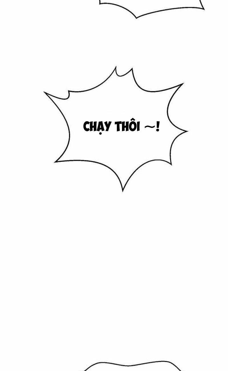 xuyên không thành hổ chapter 7 9