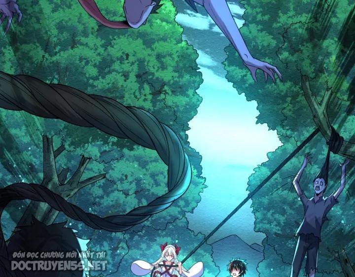 toàn cầu quỷ dị thời đại chapter 8 108