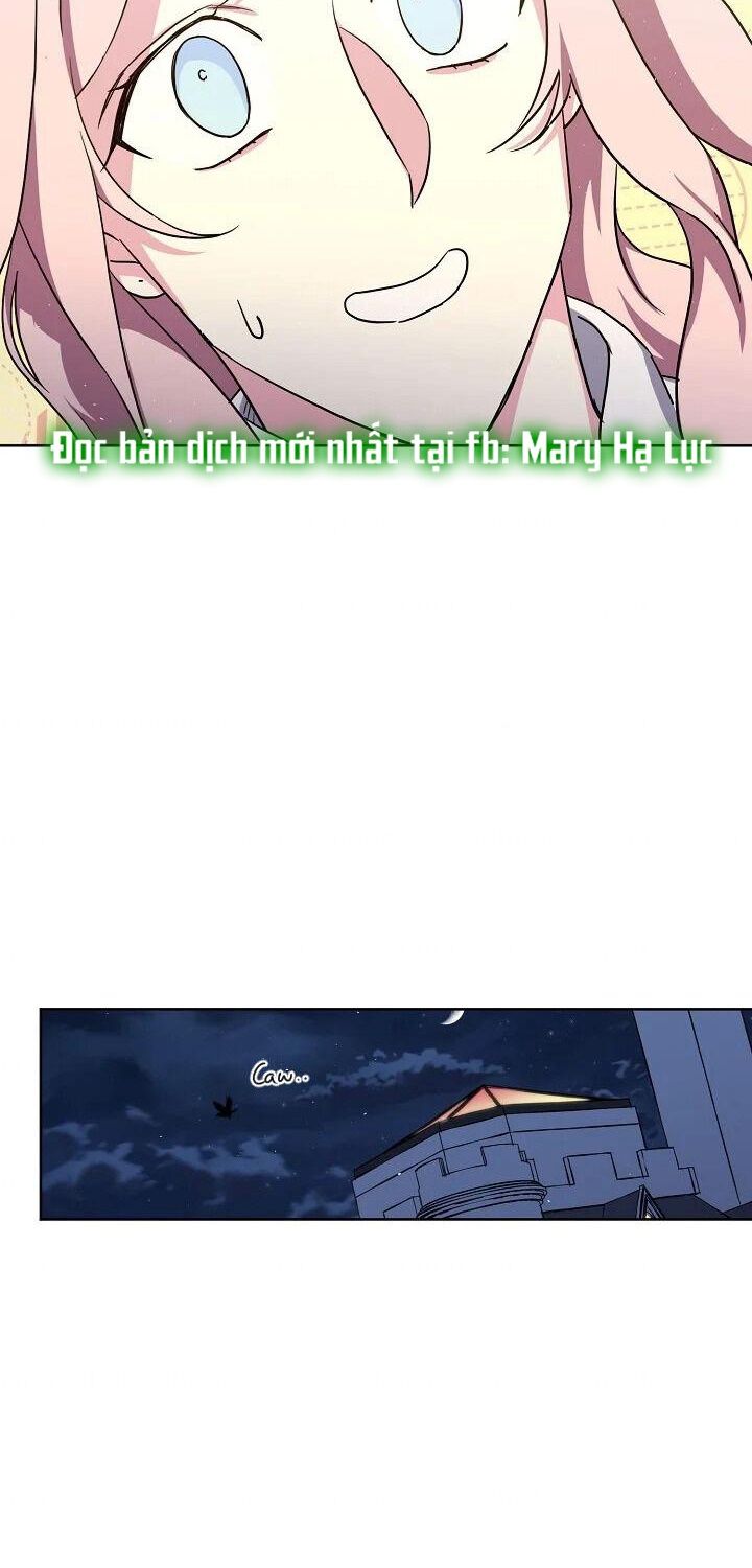 CHITRA chapter 117.2 3