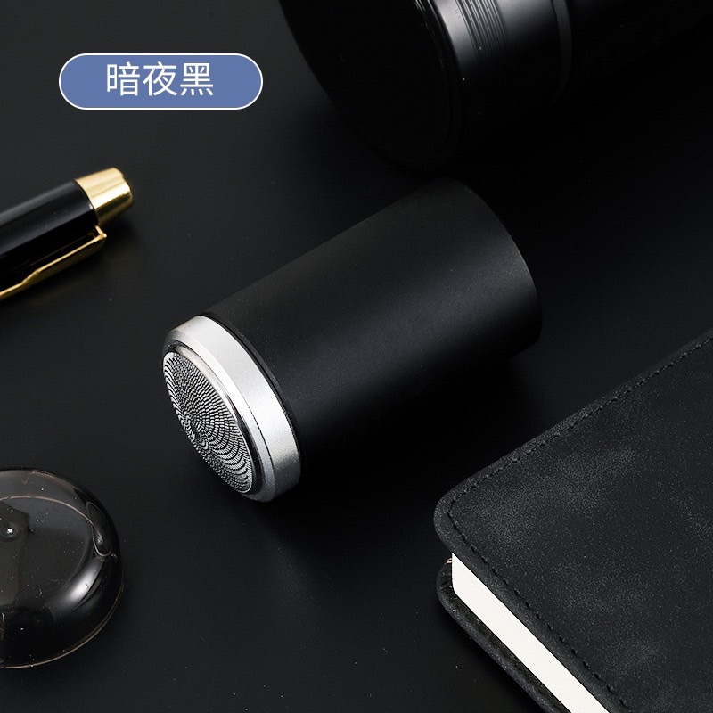 Đai Chườm Nóng Bụng Kinh FAN HOME, Máy Làm Ấm Bụng Kinh, Đai Làm Ấm Giảm Đau Bụng Kinh- Rung Massage Làm Nóng Nhanh