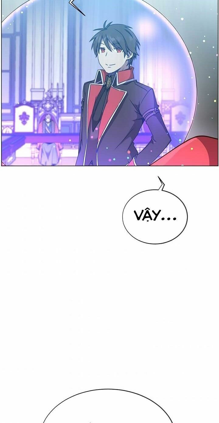 Anh Hùng Mạnh Nhất Trở Lại chapter 46 47