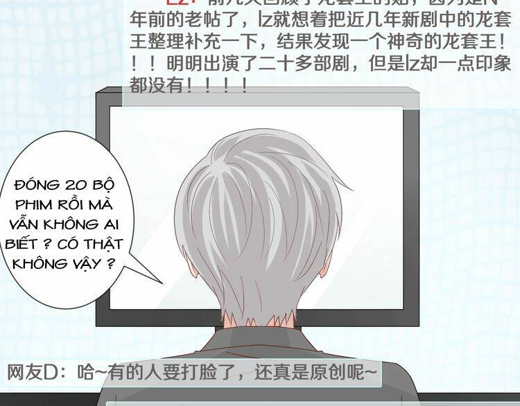 nữ hoàng giá đáo chapter 39 31