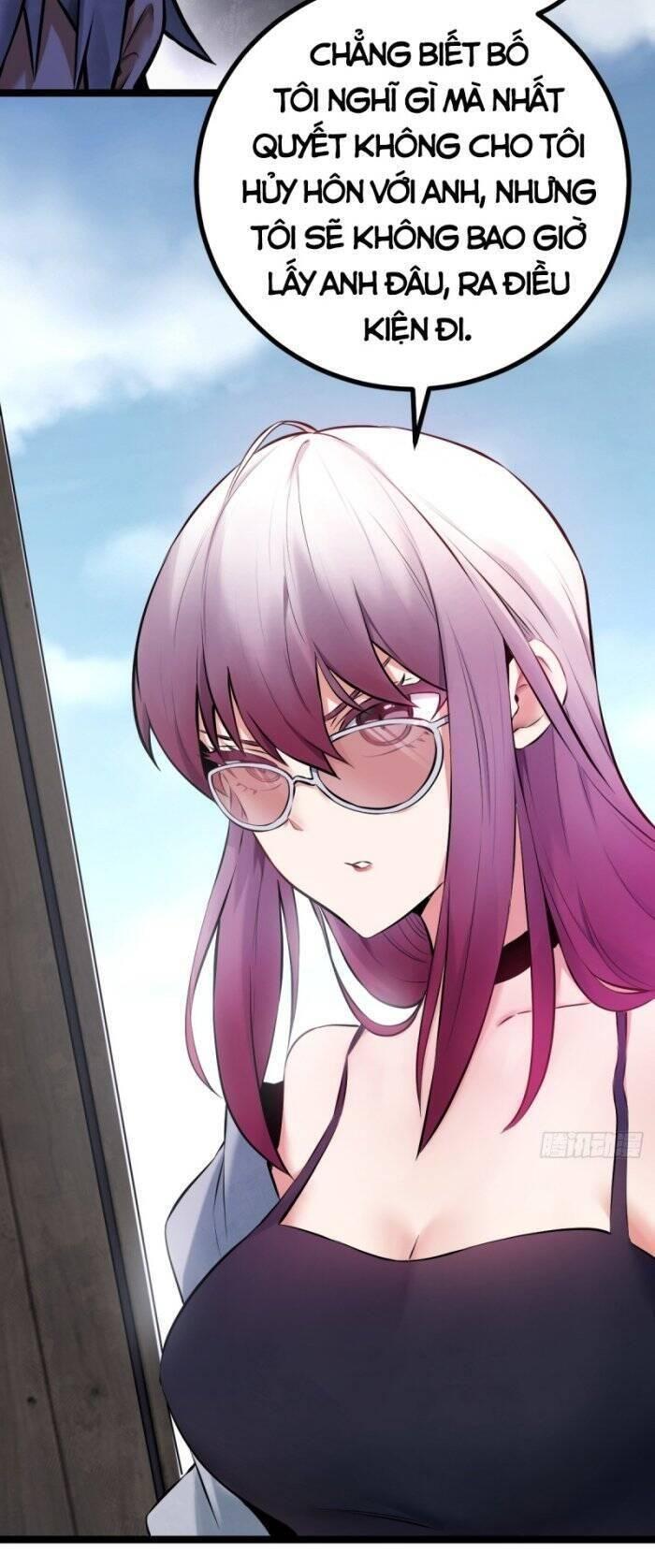 thiên sư chapter 3 17