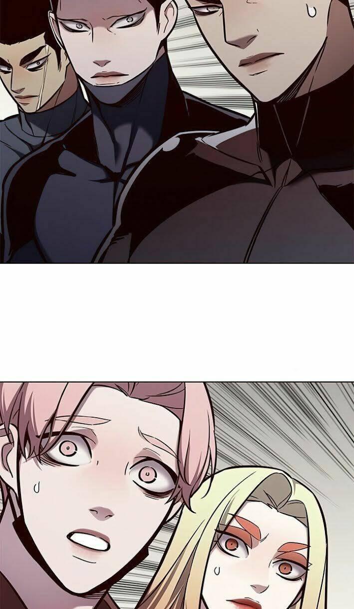 biến thân thành mèo chapter 167 3