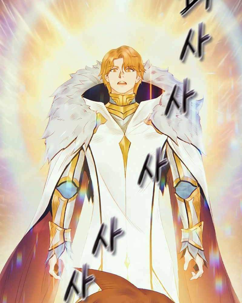 tu sĩ trị liệu của thái dương giáo chapter 27 2