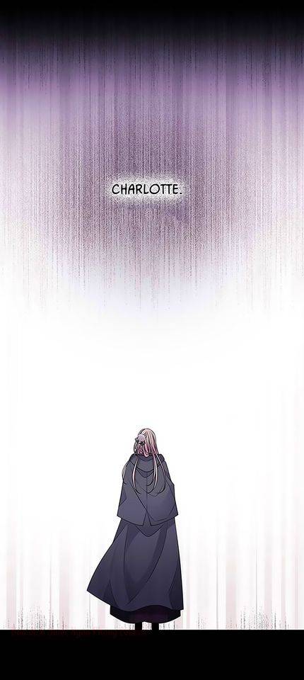 năm môn đệ của charlotte chapter 15 12