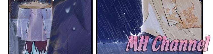 hoa nhan sách 2 chapter 54 9