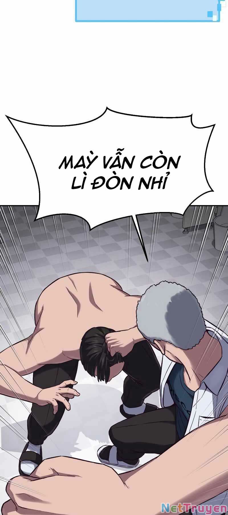 tên vâng lời tuyệt đối chapter 3 116