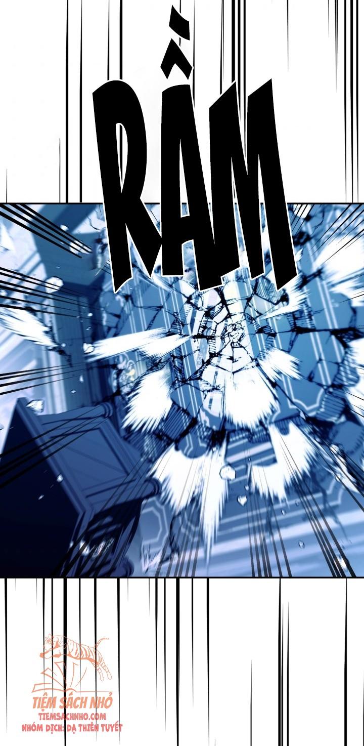 cha, con không muốn kết hôn đâu chapter 66 46