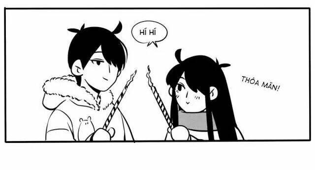 mau mang anh trai tôi đi chapter 29 8