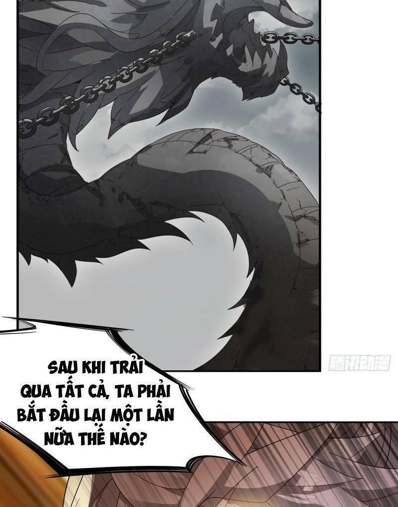 nghịch lân chapter 64 31