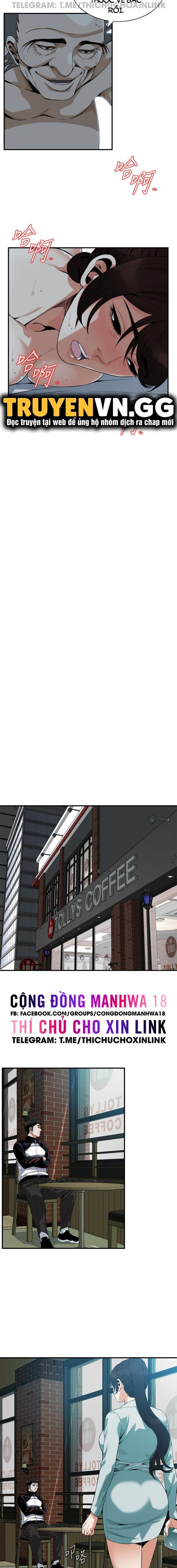 take a peek chapter 184 10