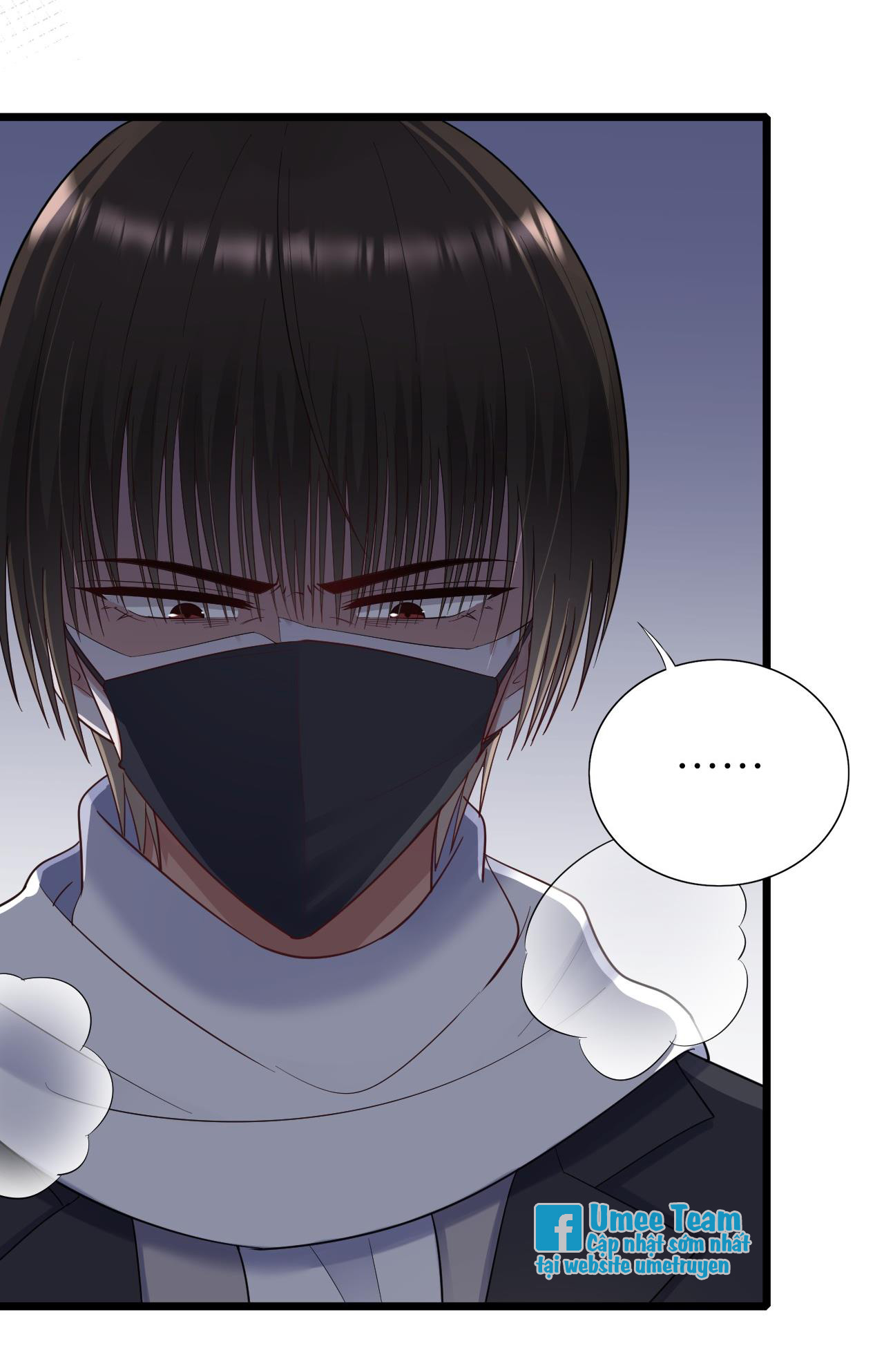 tức thời phạm quy [ tức thì vi quy ] chapter 41 6