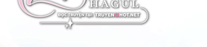 em ấy muốn trở thành chồng của tôi chapter 32.1 390