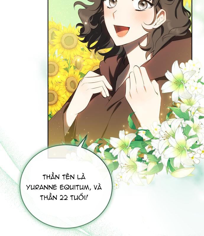 tôi trở thành nữ phản diện trong cuốn tiểu thuyết tàn khốc chapter 15.2 7